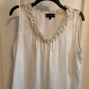 Women’s top
